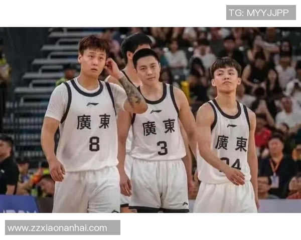 CNTV篮球精彩赛事回顾与分析球迷必看篮球盛宴全方位解读